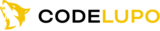 CodeLupo